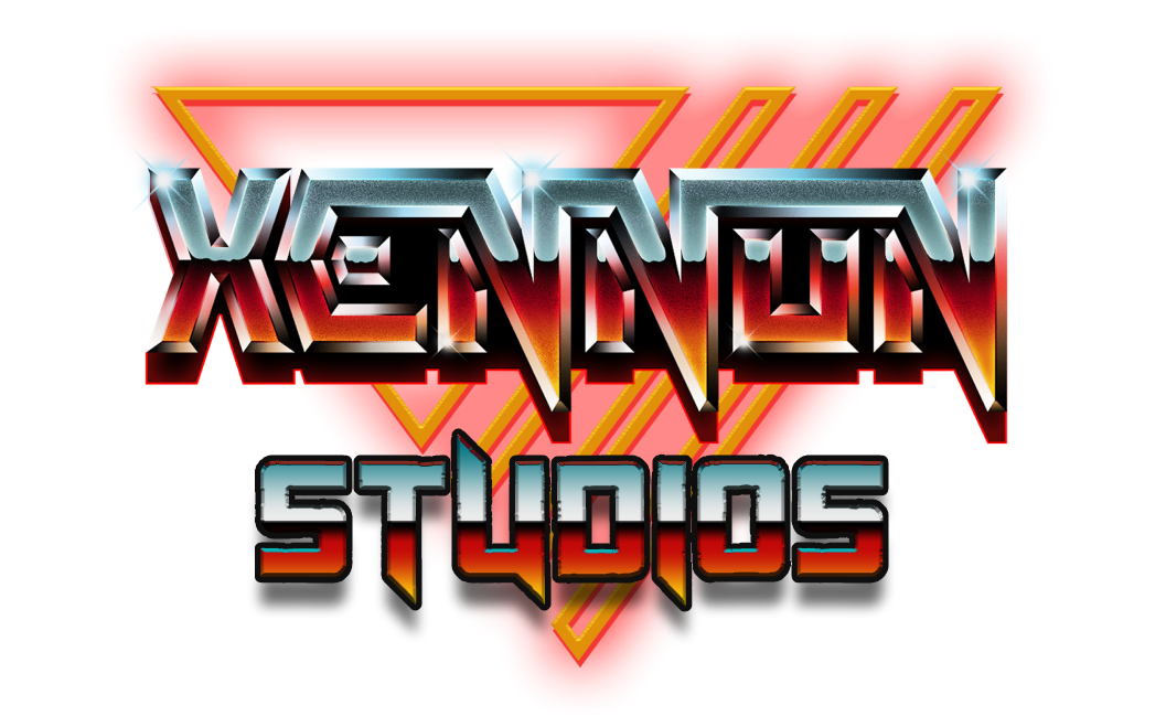 XENNON Studios